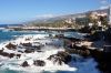 teneriffa_DSC_1708_244.JPG