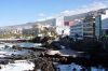 teneriffa_DSC_1709_245.JPG