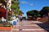 teneriffa_DSC_1711_246.JPG