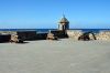 teneriffa_DSC_1713_247.JPG