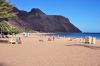 teneriffa_DSC_1726_250.JPG