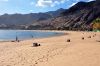 teneriffa_DSC_1743_253.JPG