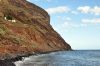 teneriffa_DSC_1747_255.JPG