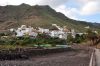 teneriffa_DSC_1748_256.JPG